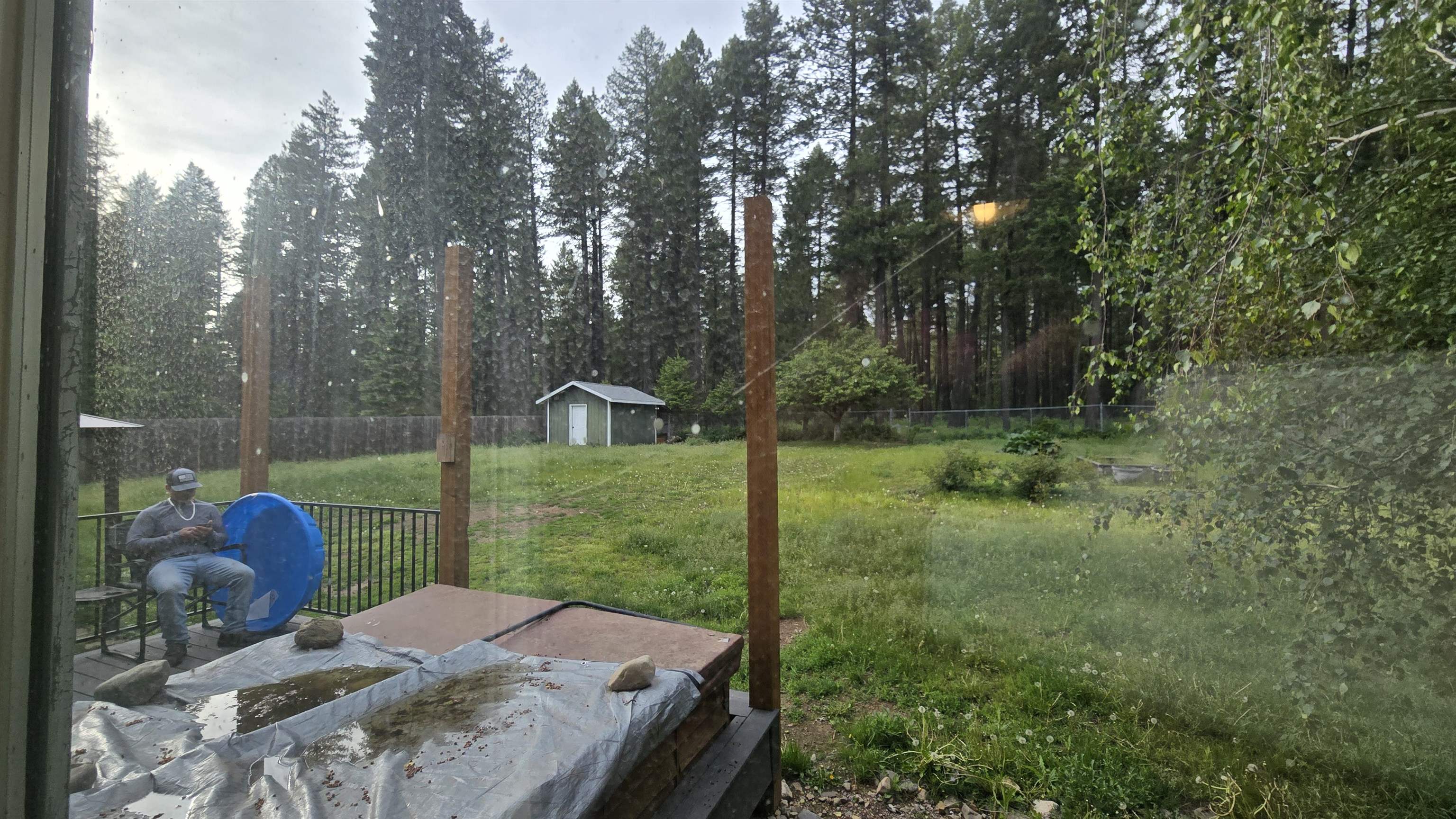 520 Quail Loop Newport, WA 99156 - Photo 39 of 40