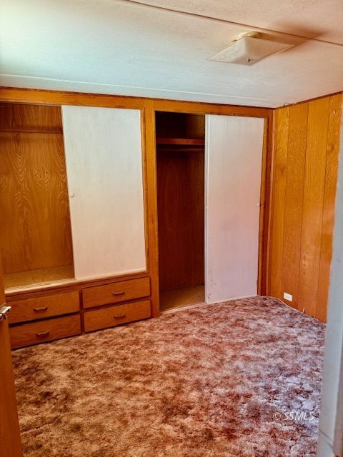 5309 Marjorie Street Weldon, CA 93283 - Photo 14 of 26