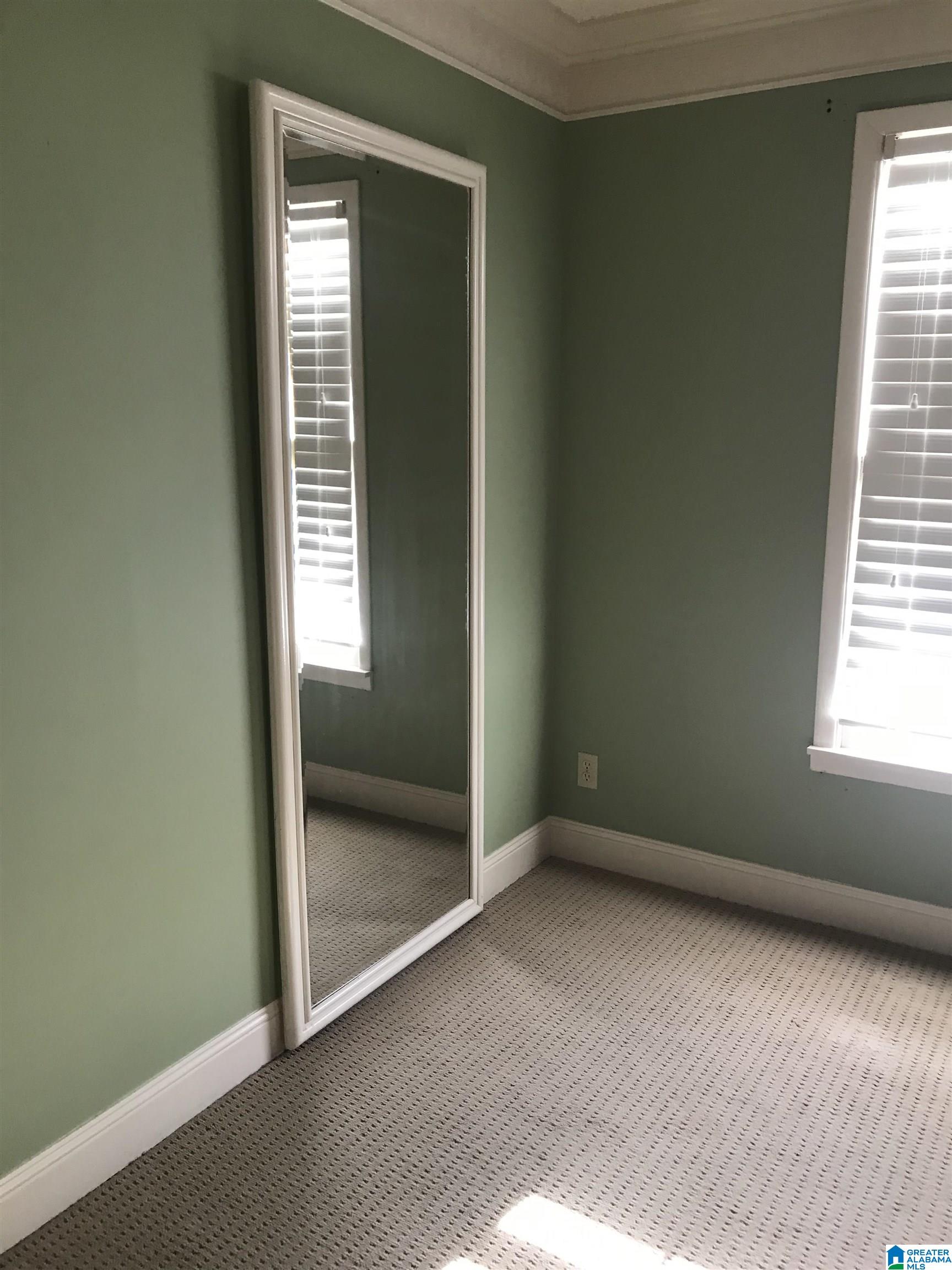 91 Oldfield Road Sylacauga, AL 35150 - Photo 29 of 41