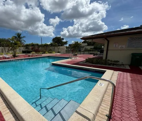 $2,200 | 11260 Southwest 172nd Street, Unit II2831, Miami, FL 33157