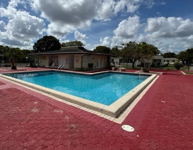 $2,200 | 11260 Southwest 172nd Street, Unit II2831, Miami, FL 33157