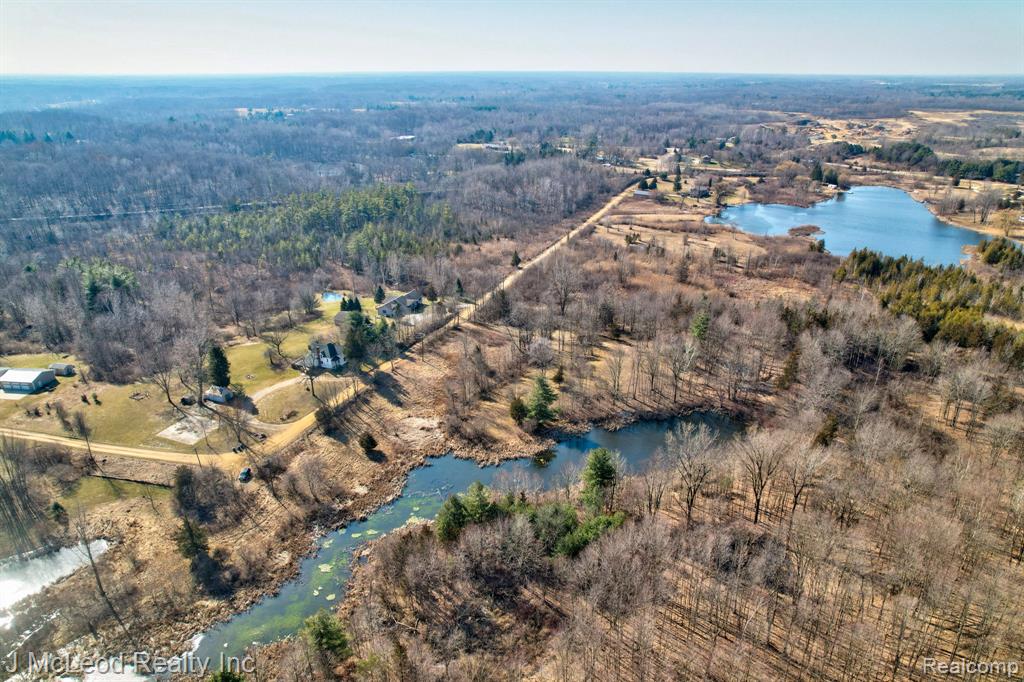 3301 Hanlin Road Millington, MI 48746 - Photo 60 of 65 Gallery Image 60