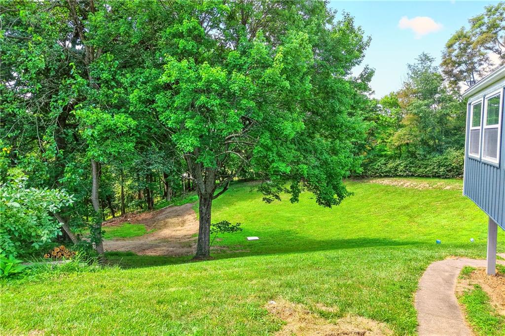 1348 Chestnut Street Monaca, PA 15061 - Photo 7 of 49