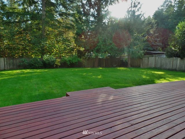 $395,000 | 27717 Northeast 34th Street, Redmond, WA 98053