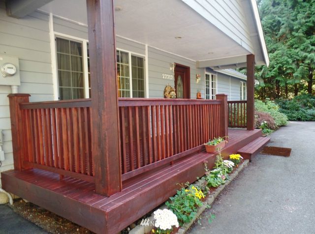 $395,000 | 27717 Northeast 34th Street, Redmond, WA 98053