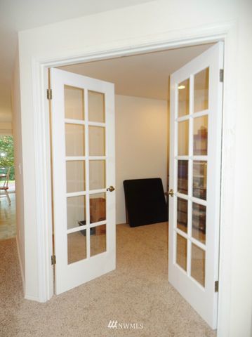 $395,000 | 27717 Northeast 34th Street, Redmond, WA 98053