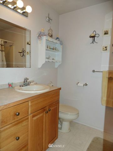 $395,000 | 27717 Northeast 34th Street, Redmond, WA 98053