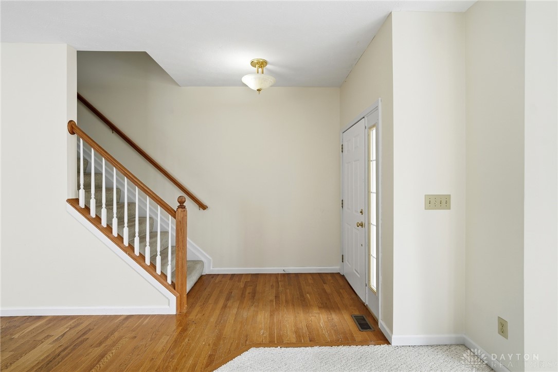 640 Springmill Drive Springboro, OH 45066 - Photo 12 of 66 Gallery Image 12