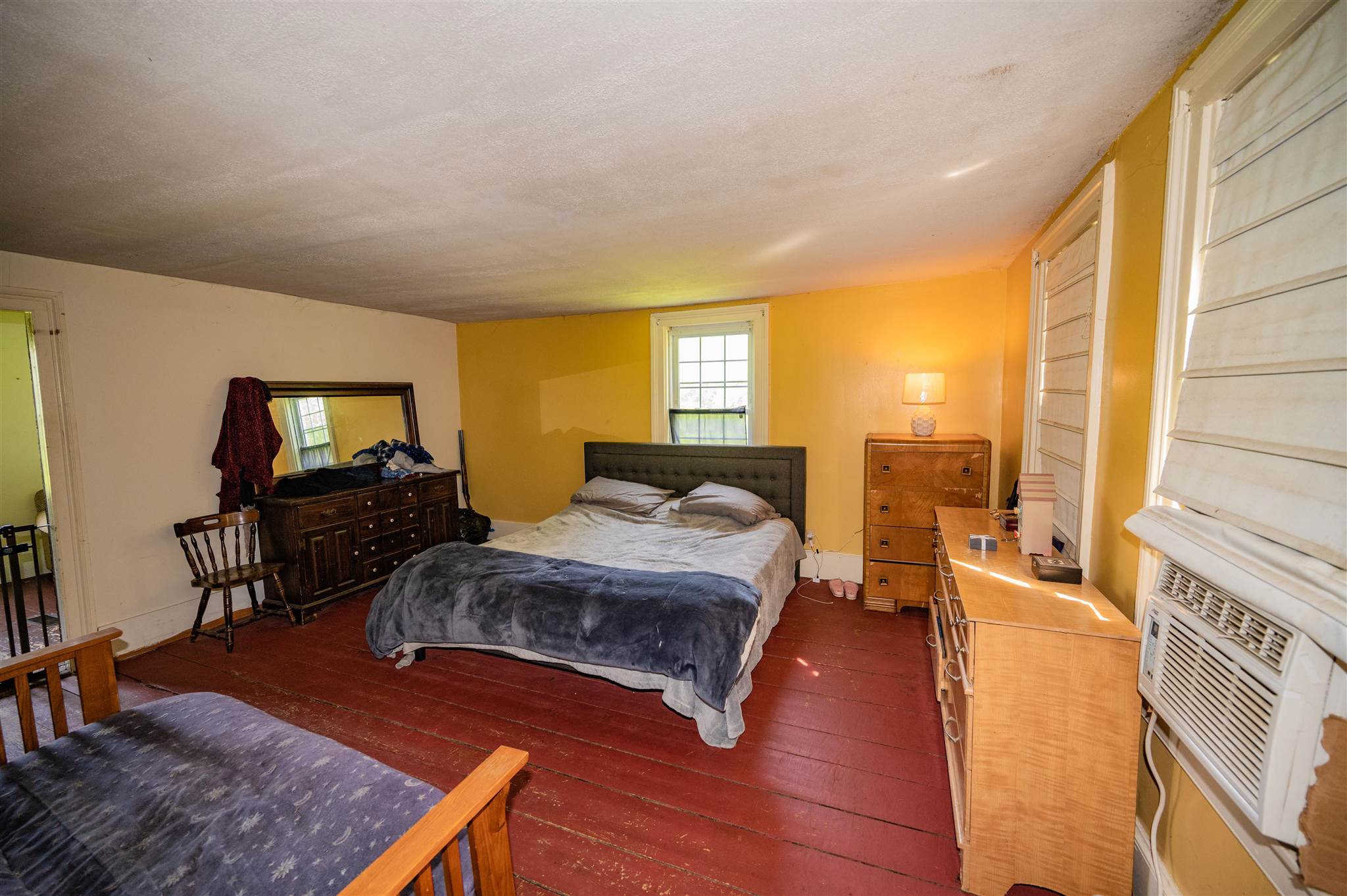 2587 Maple Hill Road Marshfield, VT 05667 - Photo 11 of 30