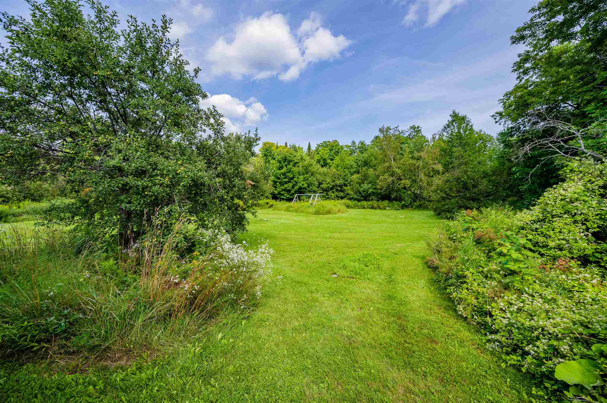 2587 Maple Hill Road Marshfield, VT 05667 - Photo 15 of 30