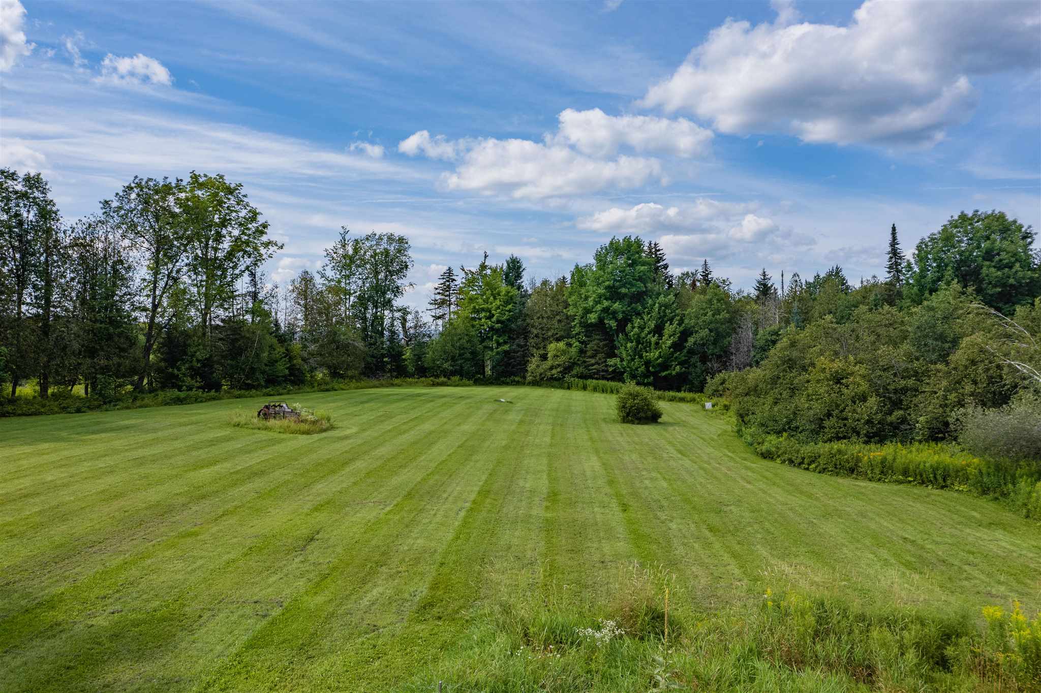 2587 Maple Hill Road Marshfield, VT 05667 - Photo 18 of 30
