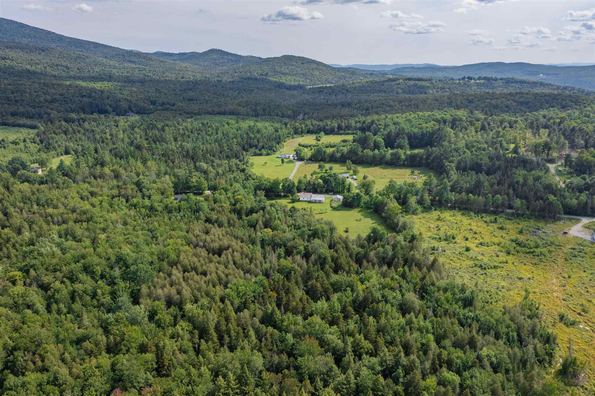 2587 Maple Hill Road Marshfield, VT 05667 - Photo 23 of 30