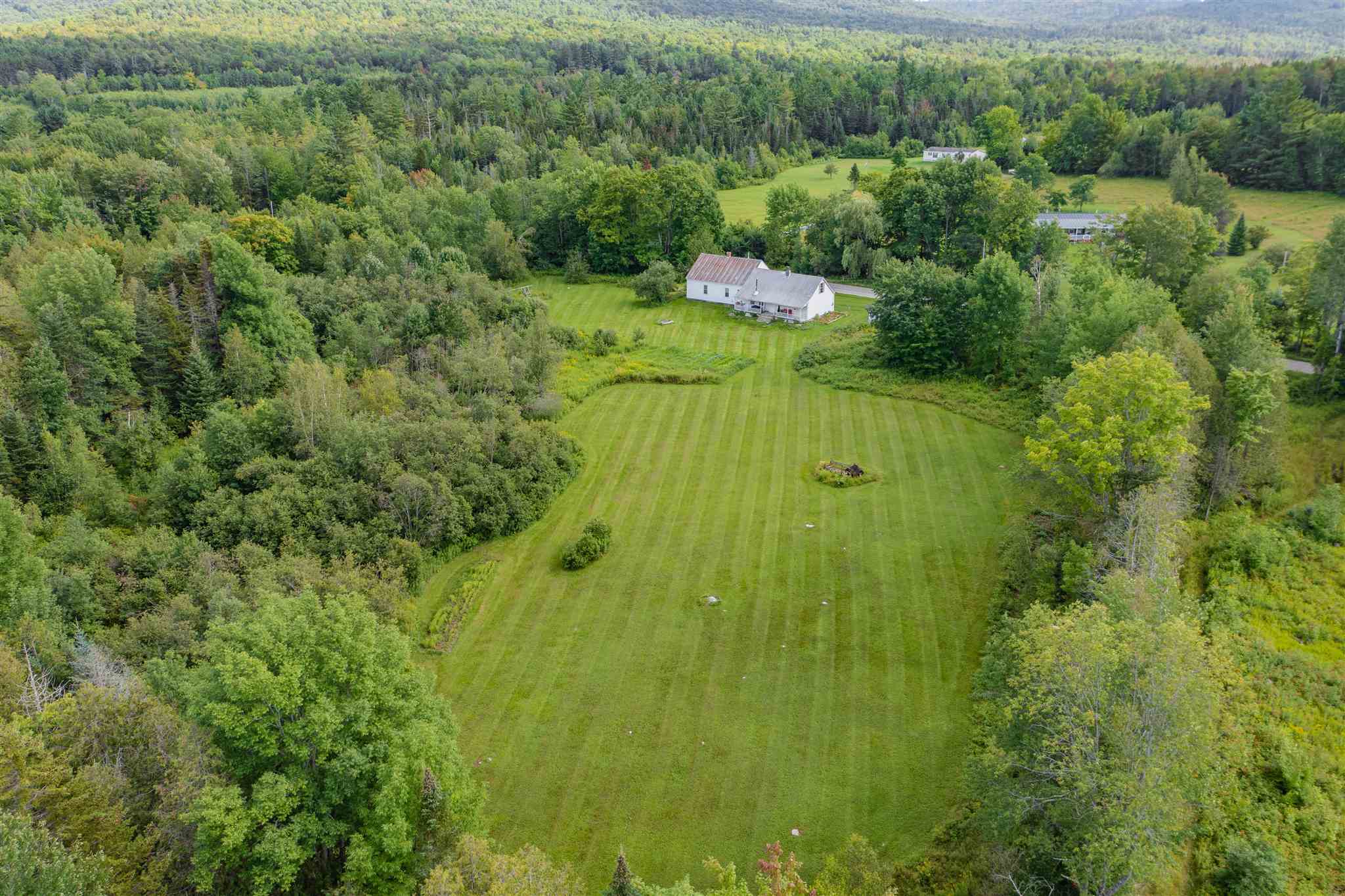 2587 Maple Hill Road Marshfield, VT 05667 - Photo 27 of 30