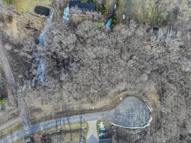 $65,000 | 28418 Cherrywood Road, Paynesville, MN 56362