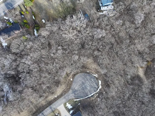 $65,000 | 28418 Cherrywood Road, Paynesville, MN 56362