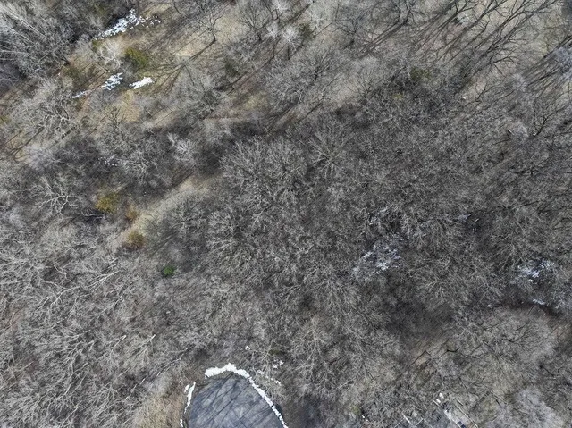 $65,000 | 28418 Cherrywood Road, Paynesville, MN 56362