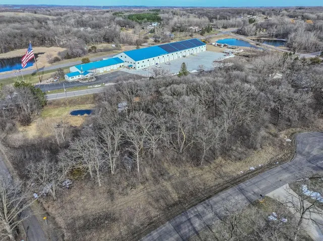 $65,000 | 28418 Cherrywood Road, Paynesville, MN 56362