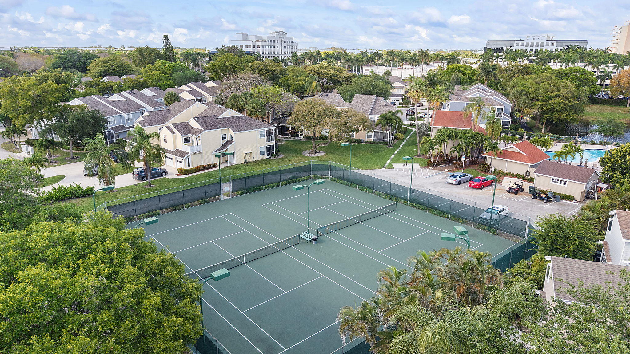 5272 Buckhead Circle, Unit 1010 Boca Raton, FL 33431 - Photo 28 of 28 5-web-or-mls-DJI_20260422165248_0858_D