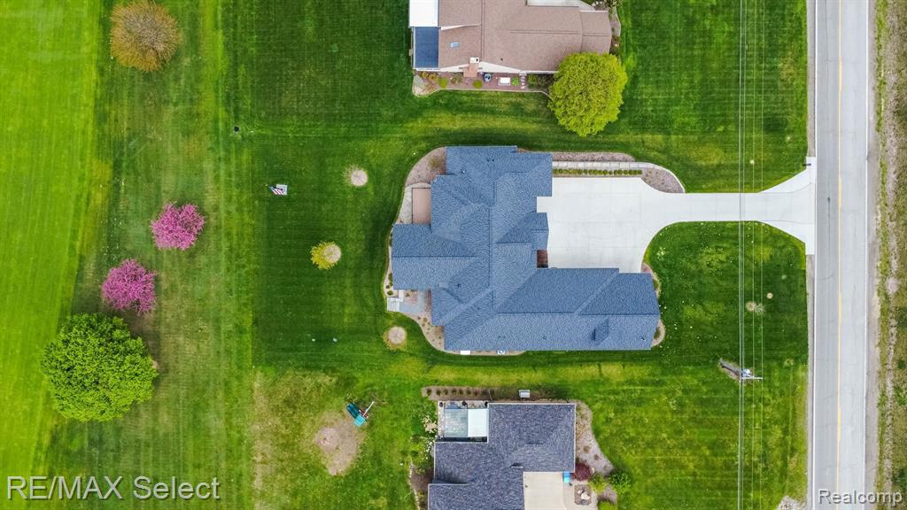 1213 Ripley Road Linden, MI 48451 - Photo 82 of 84 GetMedia (78).jpg