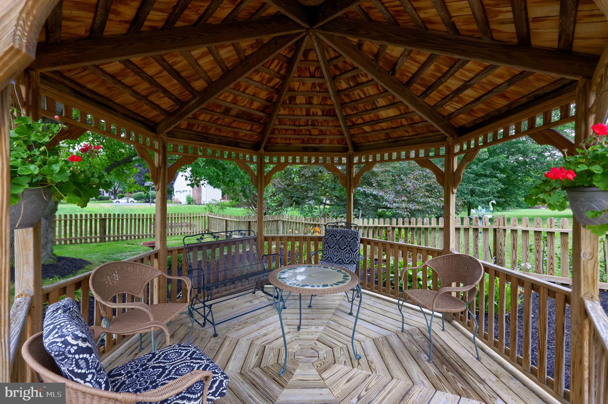 421 Rhoda Drive Lancaster, PA 17601 - Photo 74 of 82 Gallery Image 74