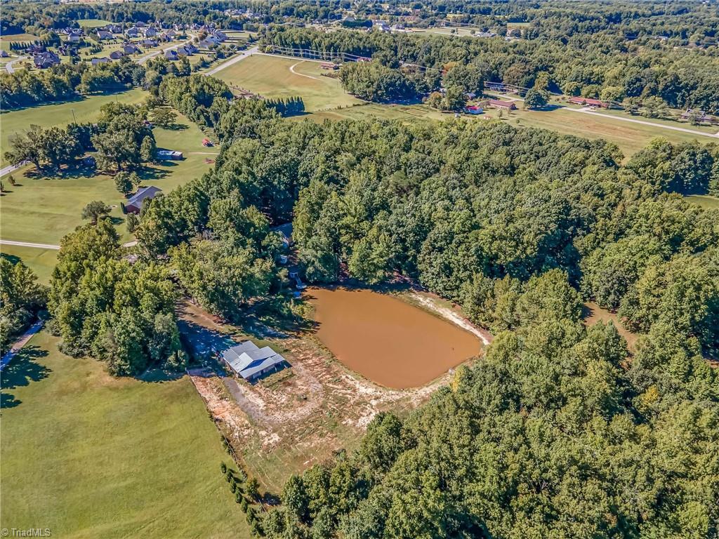 1409 Oak Ridge Road Kernersville, NC 27284 - Photo 23 of 37