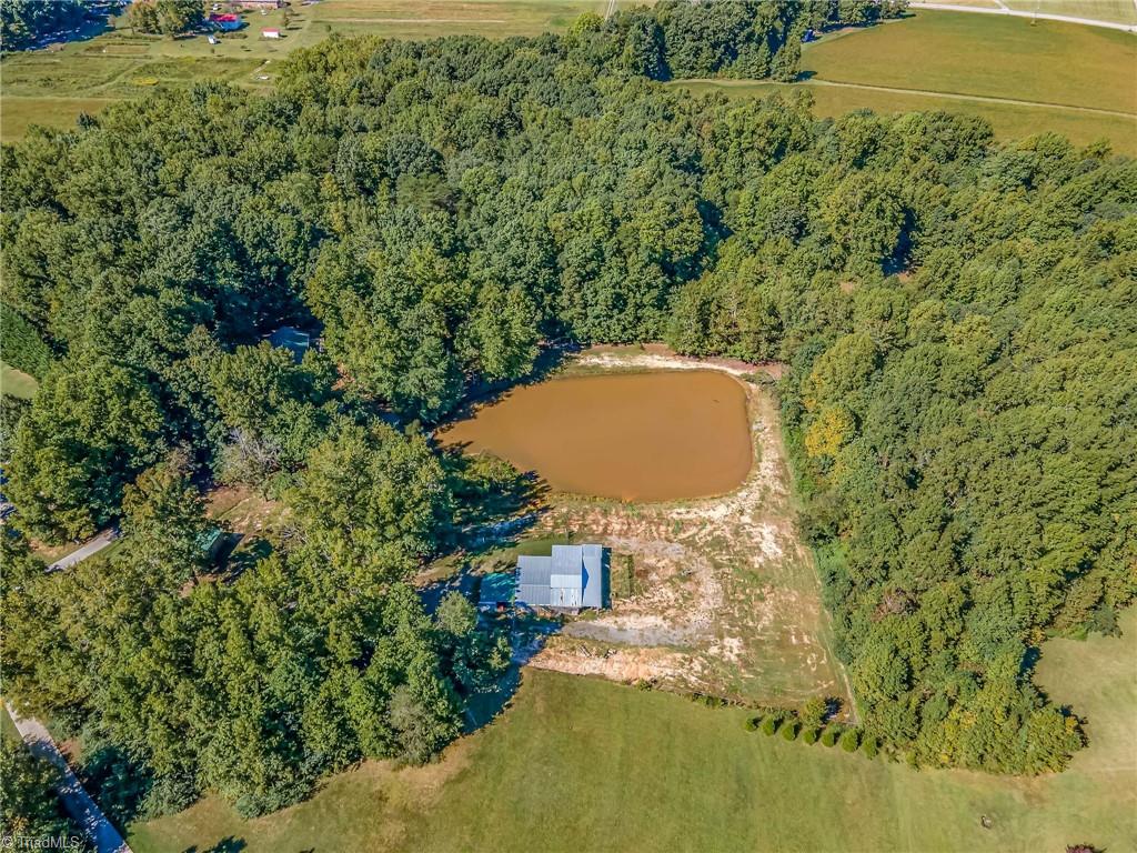1409 Oak Ridge Road Kernersville, NC 27284 - Photo 24 of 37