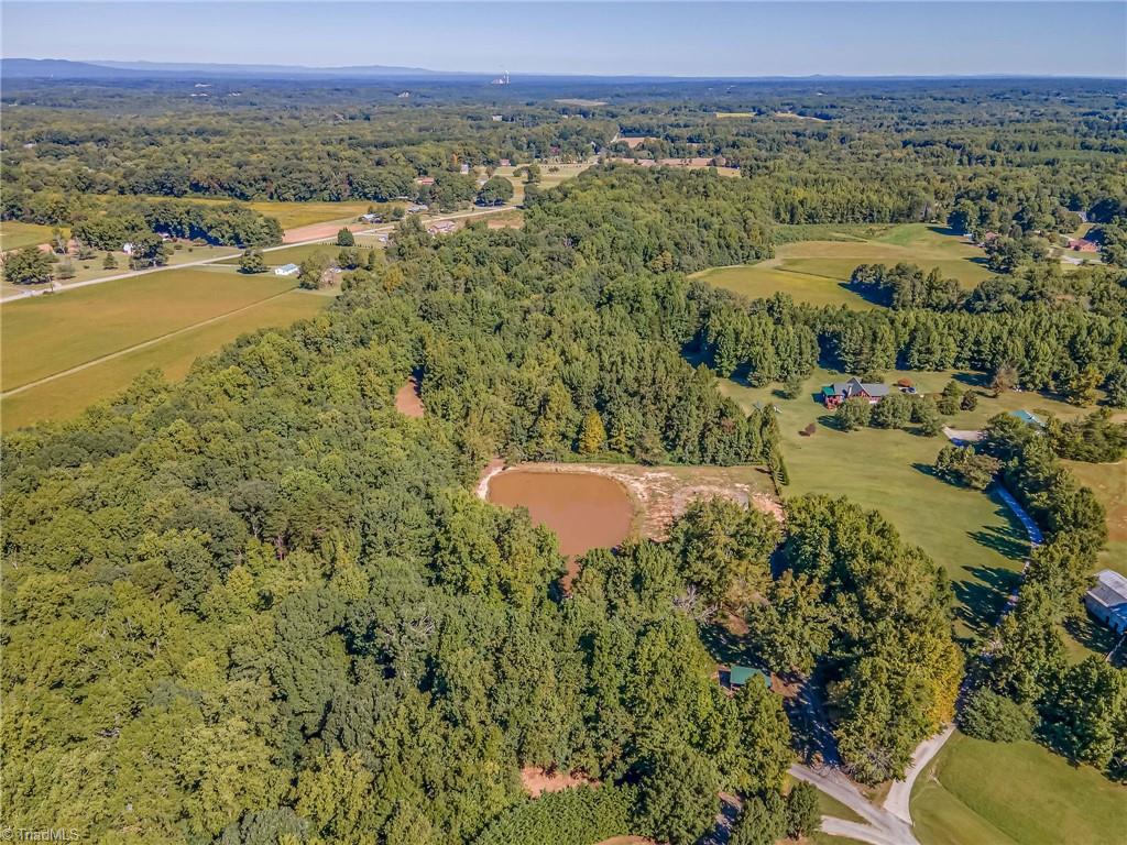 1409 Oak Ridge Road Kernersville, NC 27284 - Photo 26 of 37