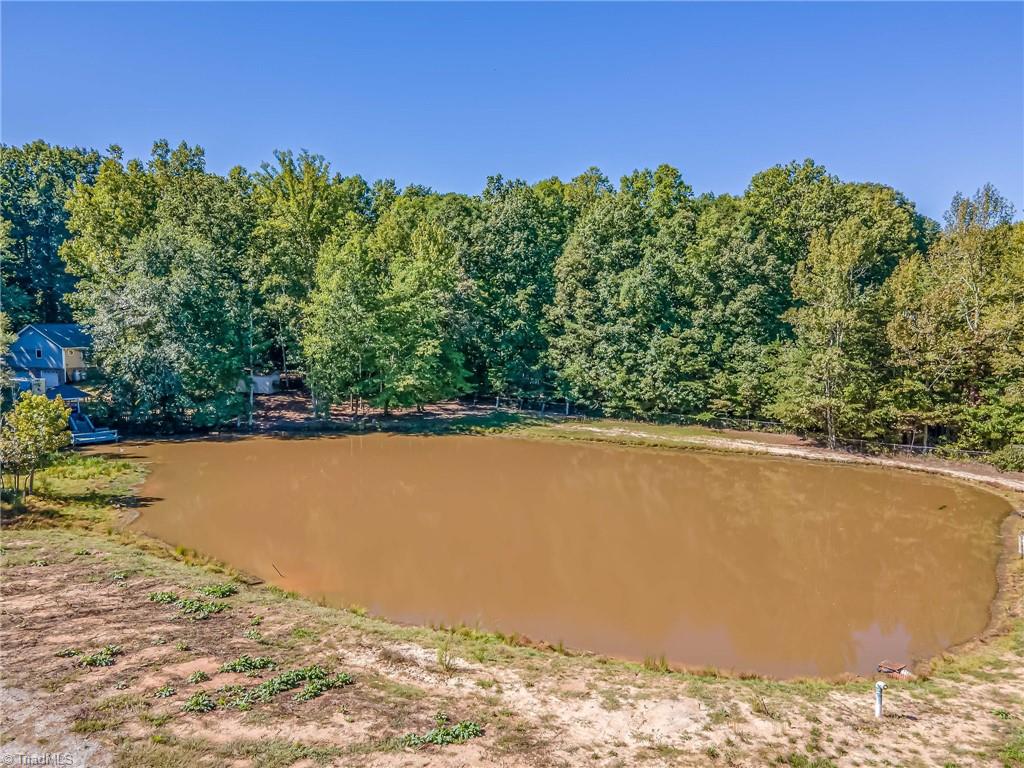 1409 Oak Ridge Road Kernersville, NC 27284 - Photo 27 of 37