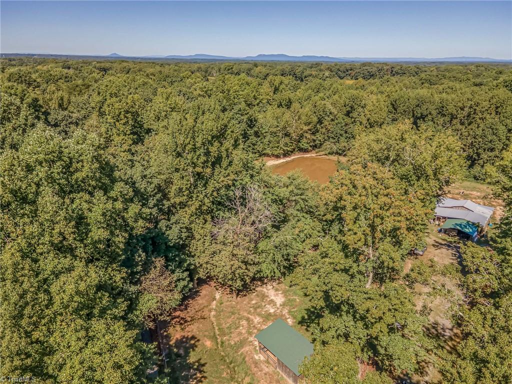 1409 Oak Ridge Road Kernersville, NC 27284 - Photo 34 of 37