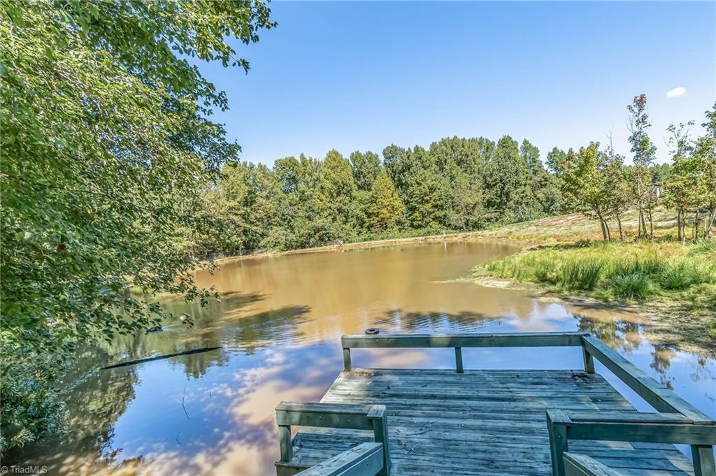 1409 Oak Ridge Road Kernersville, NC 27284 - Photo 37 of 37
