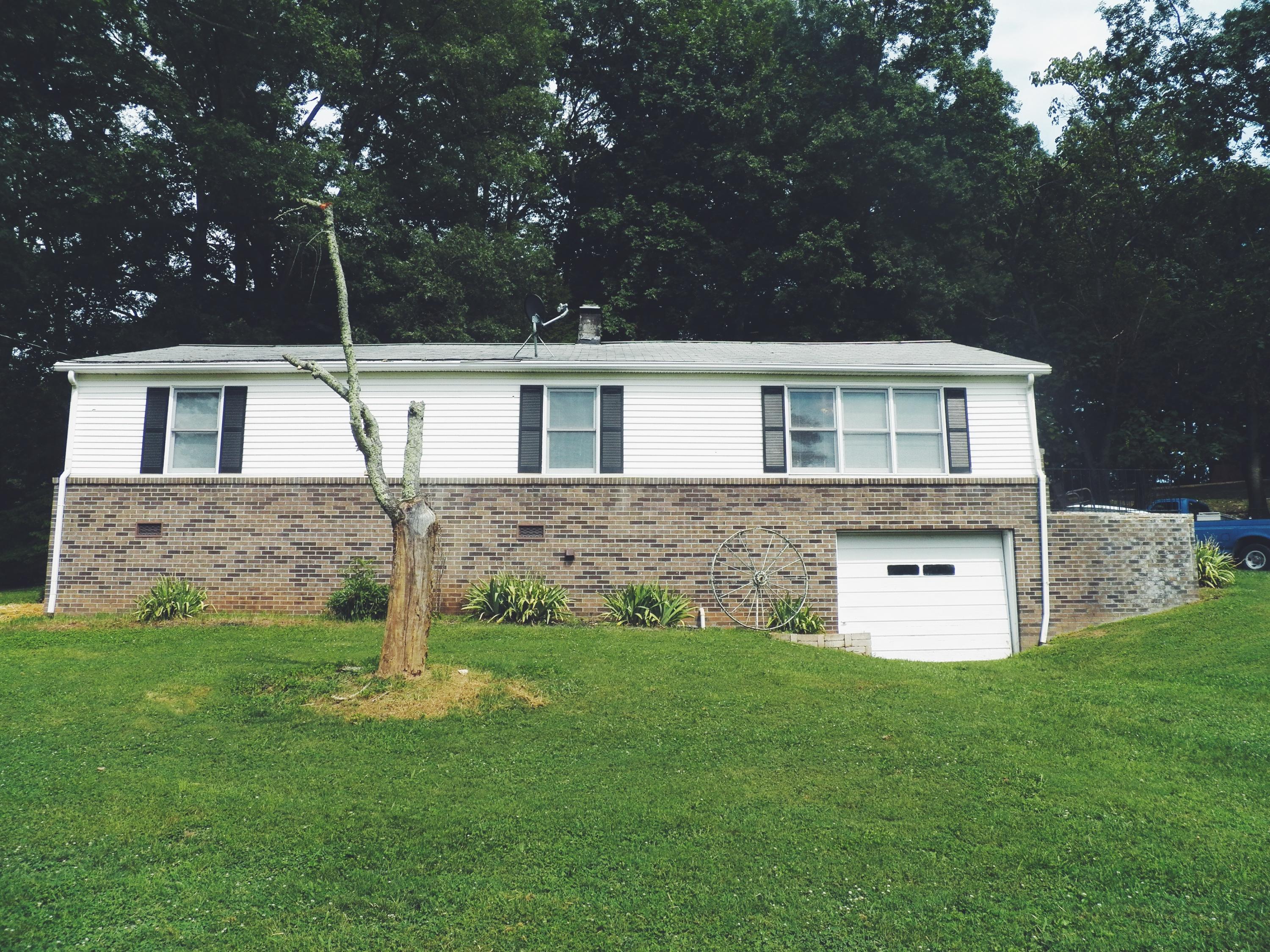 4316 Ellistown Road Corryton, TN 37721 - Photo 1 of 18 IMG_2733