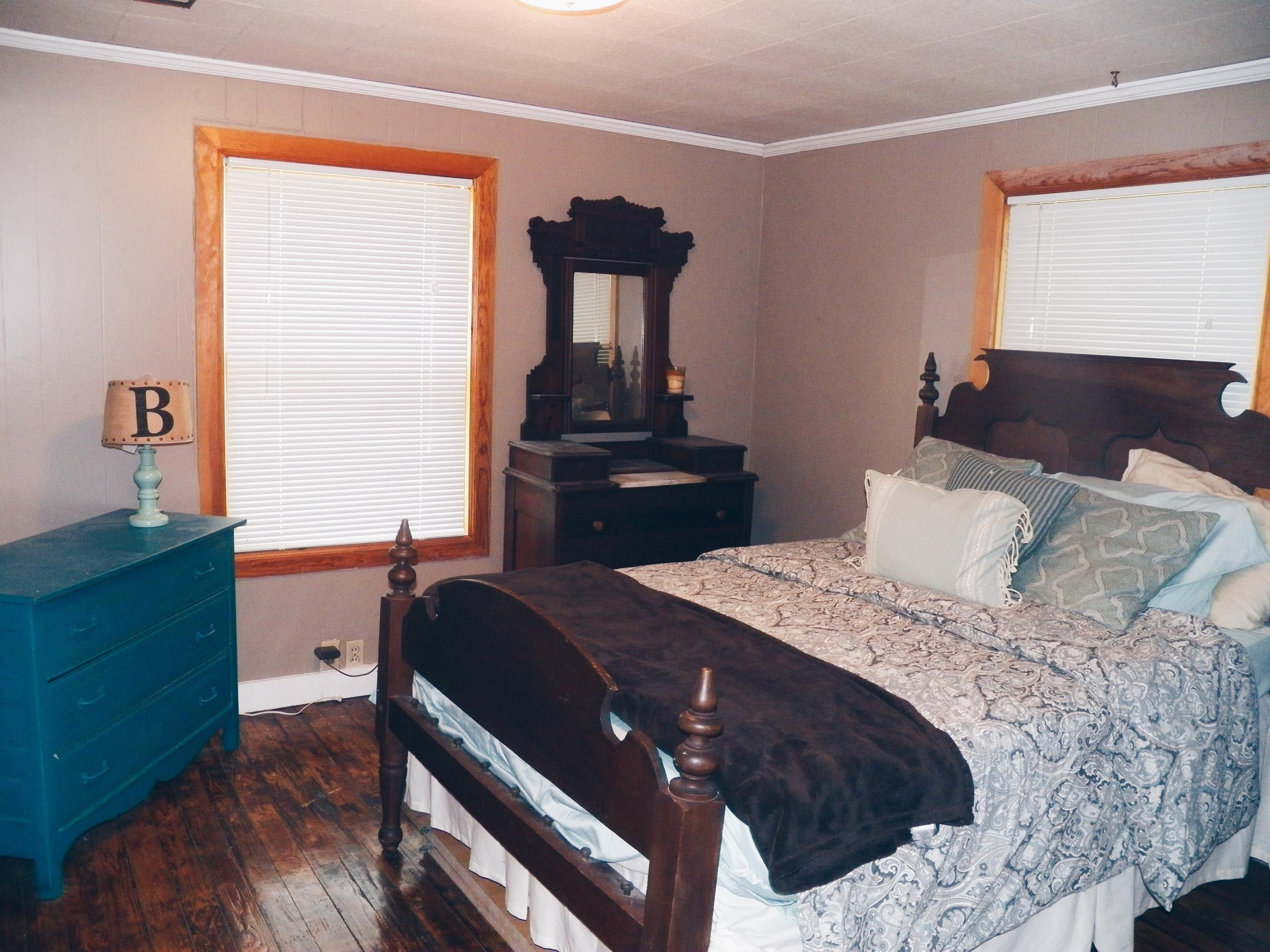 4316 Ellistown Road Corryton, TN 37721 - Photo 15 of 18 IMG_2747