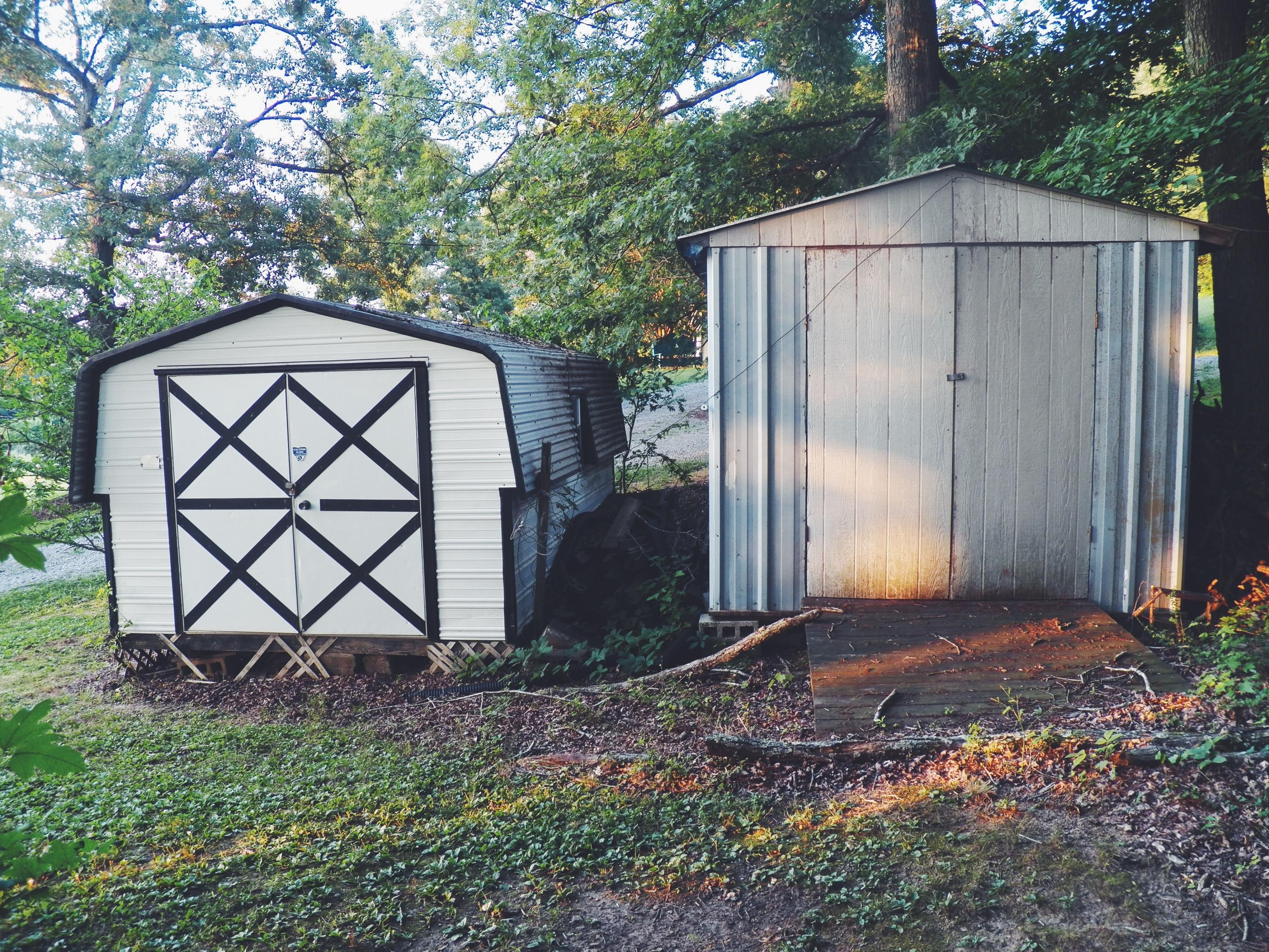 4316 Ellistown Road Corryton, TN 37721 - Photo 17 of 18 IMG_2750