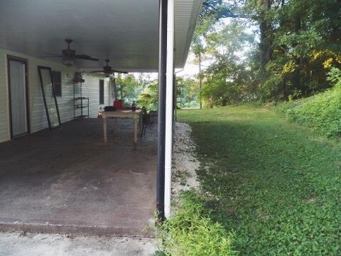 4316 Ellistown Road Corryton, TN 37721 - Photo 18 of 18 IMG_2752