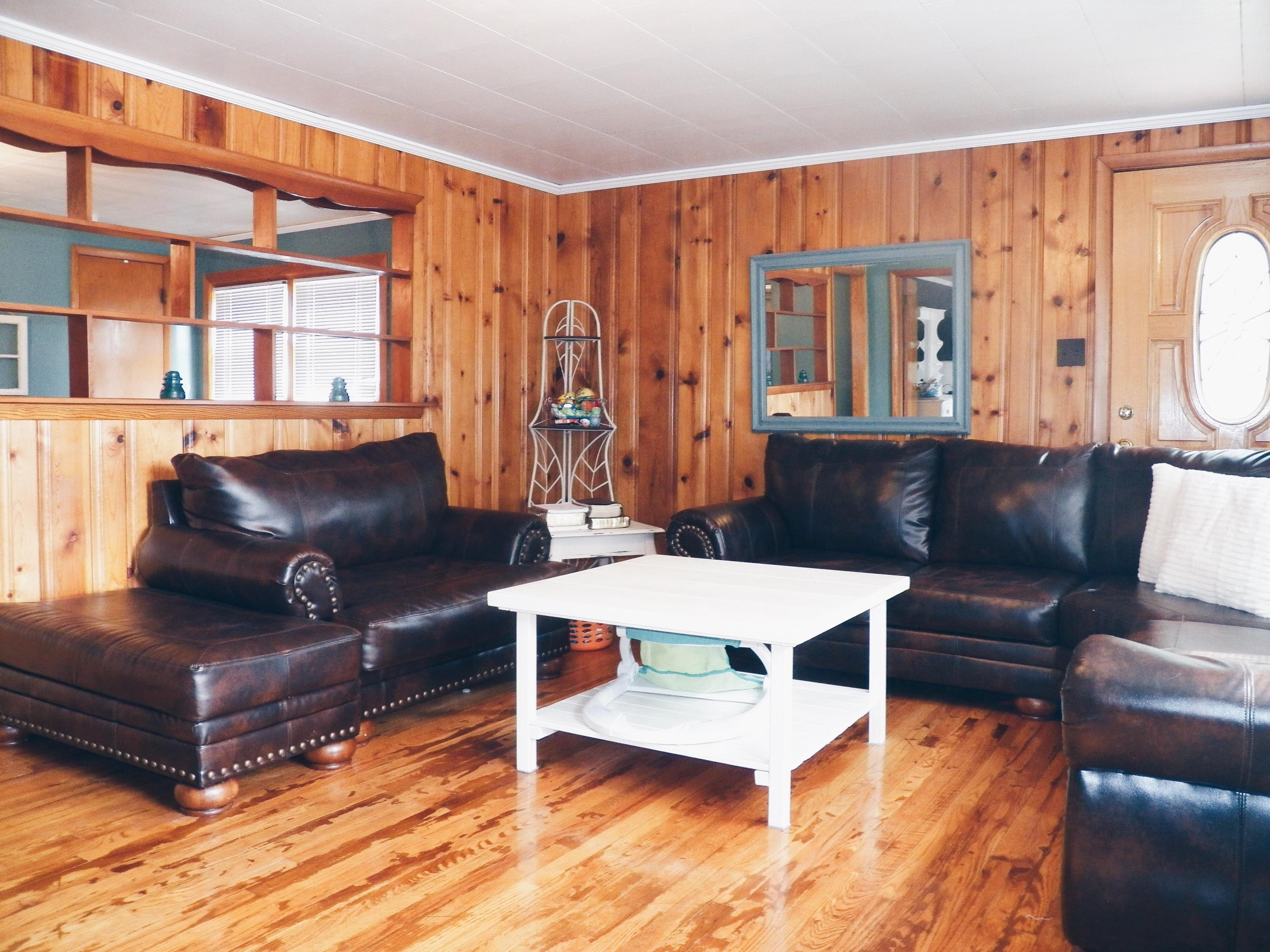 4316 Ellistown Road Corryton, TN 37721 - Photo 5 of 18 IMG_2737