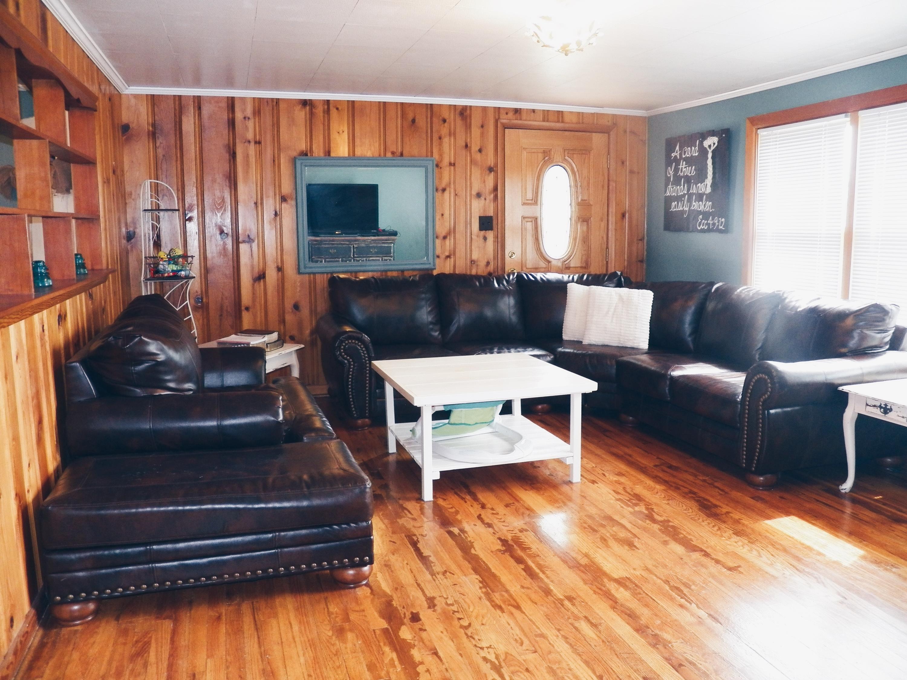 4316 Ellistown Road Corryton, TN 37721 - Photo 6 of 18 IMG_2738