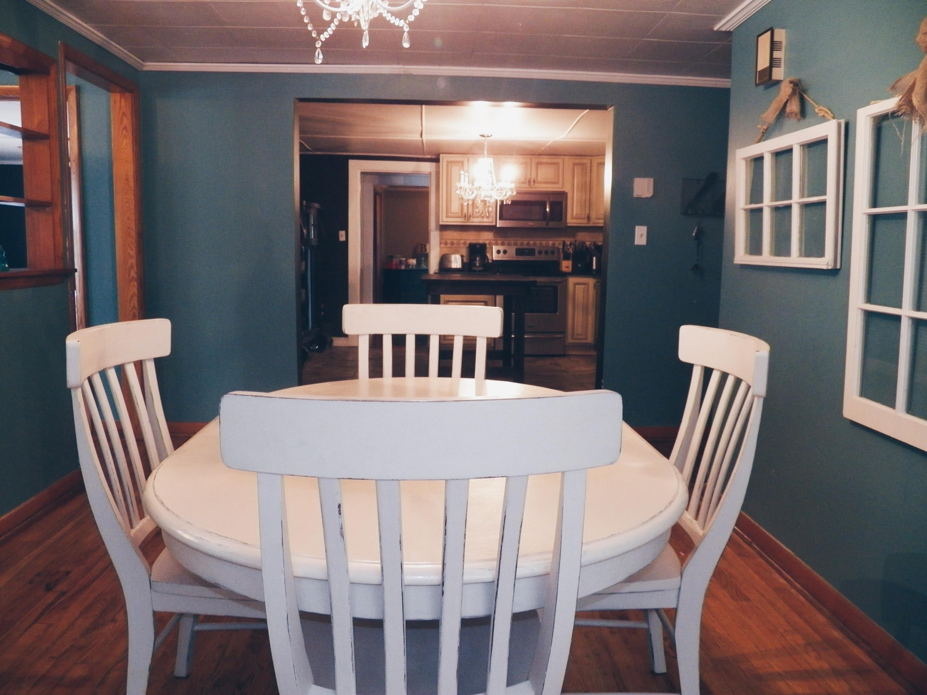 4316 Ellistown Road Corryton, TN 37721 - Photo 7 of 18 IMG_2739