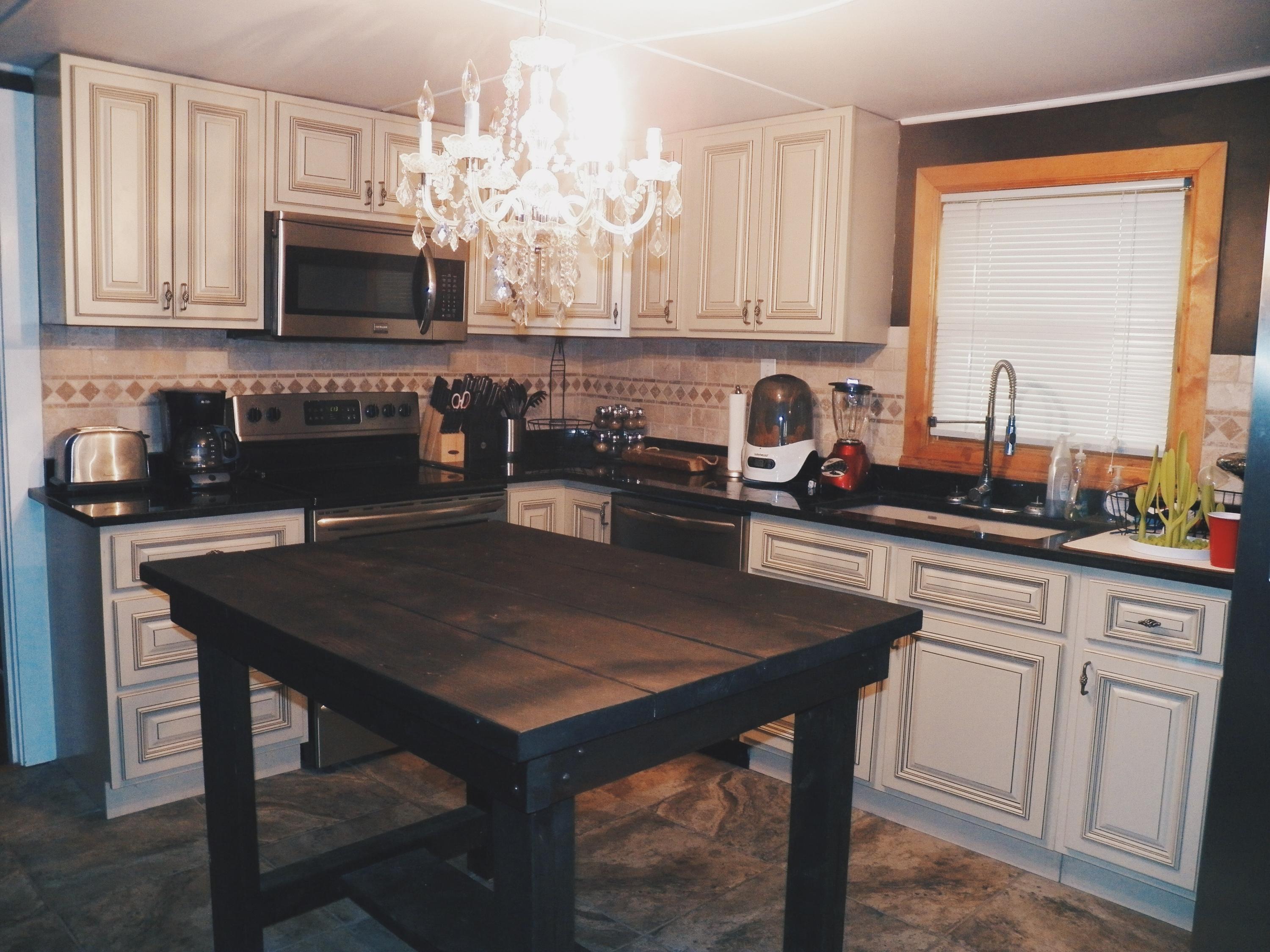 4316 Ellistown Road Corryton, TN 37721 - Photo 8 of 18 IMG_2740