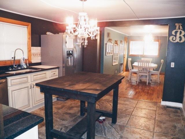 4316 Ellistown Road Corryton, TN 37721 - Photo 9 of 18 IMG_2741