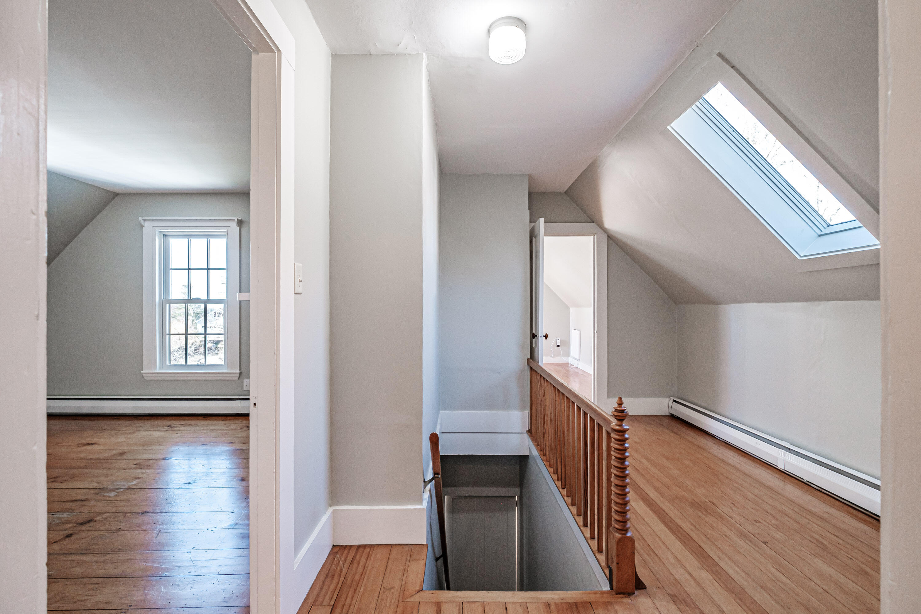 24 Harraseeket Road Freeport, ME 04032 - Photo 26 of 44 20240422gp-60107