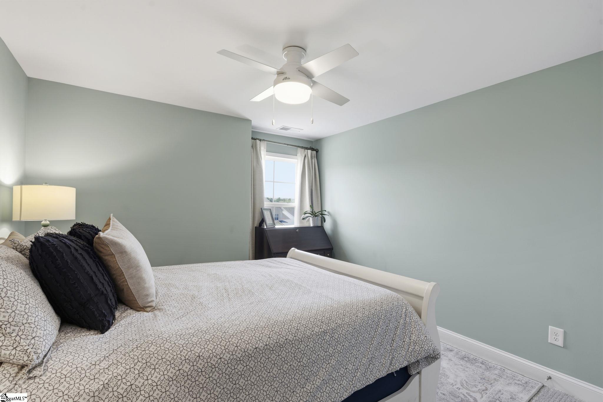 132 Green Heron Road Greenville, SC 29607 - Photo 22 of 32
