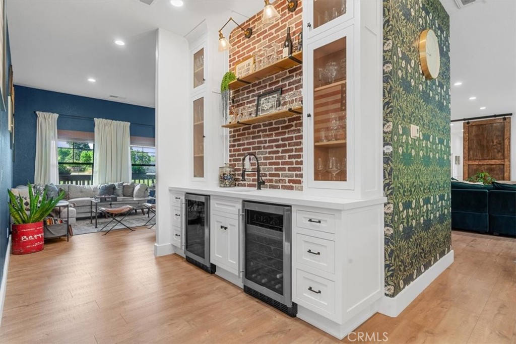 9240 Santa Margarita Road Atascadero, CA 93422 - Photo 12 of 52