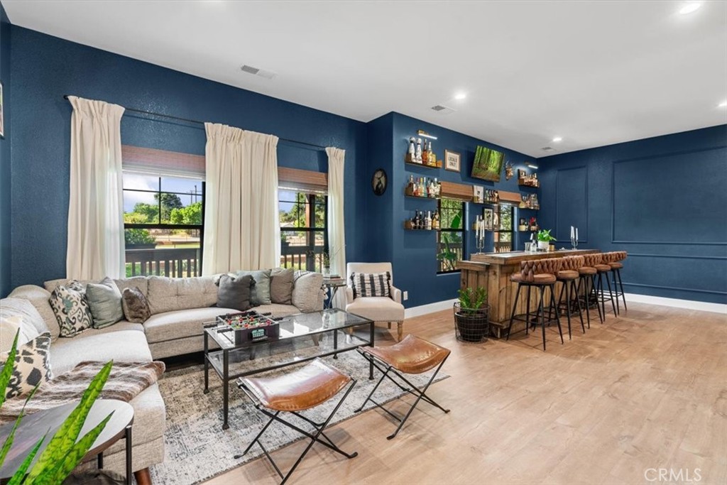 9240 Santa Margarita Road Atascadero, CA 93422 - Photo 13 of 52