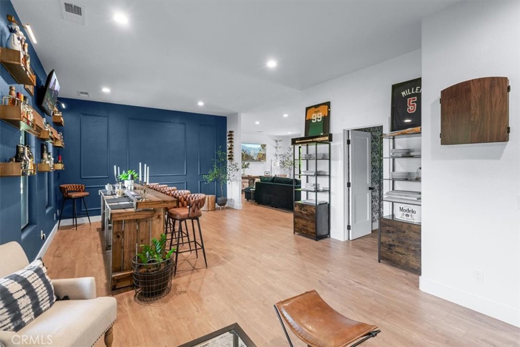 9240 Santa Margarita Road Atascadero, CA 93422 - Photo 14 of 52