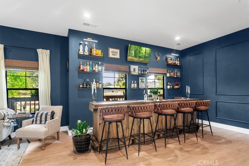 9240 Santa Margarita Road Atascadero, CA 93422 - Photo 15 of 52