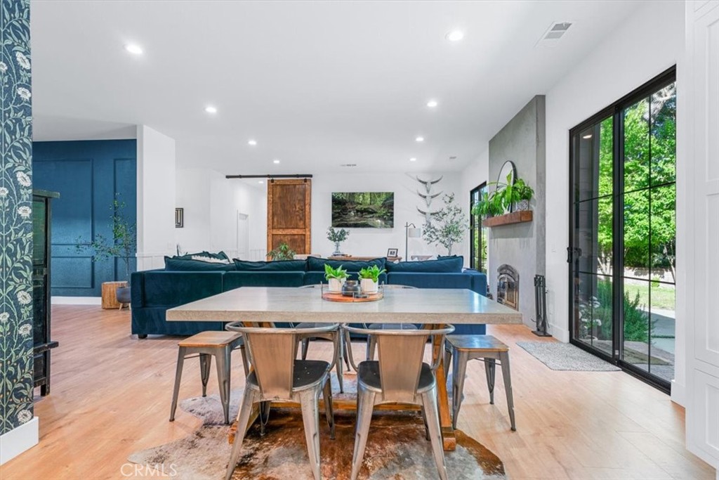 9240 Santa Margarita Road Atascadero, CA 93422 - Photo 17 of 52