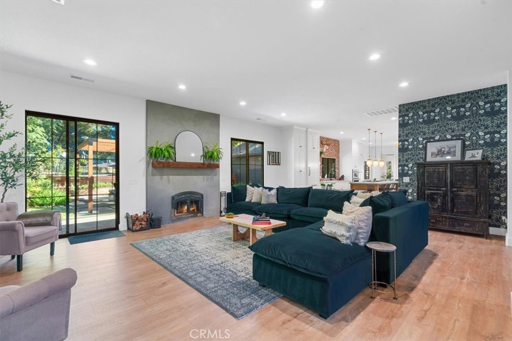 9240 Santa Margarita Road Atascadero, CA 93422 - Photo 18 of 52