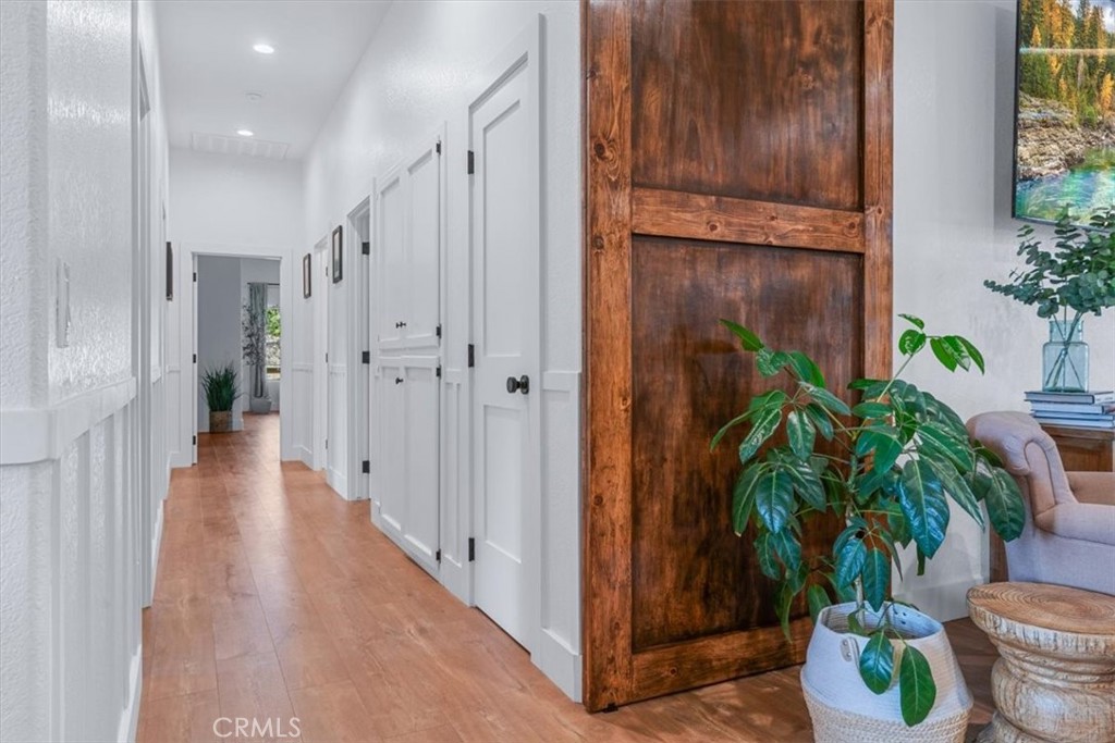 9240 Santa Margarita Road Atascadero, CA 93422 - Photo 19 of 52