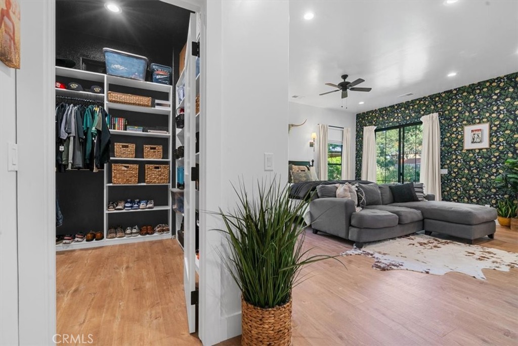 9240 Santa Margarita Road Atascadero, CA 93422 - Photo 20 of 52