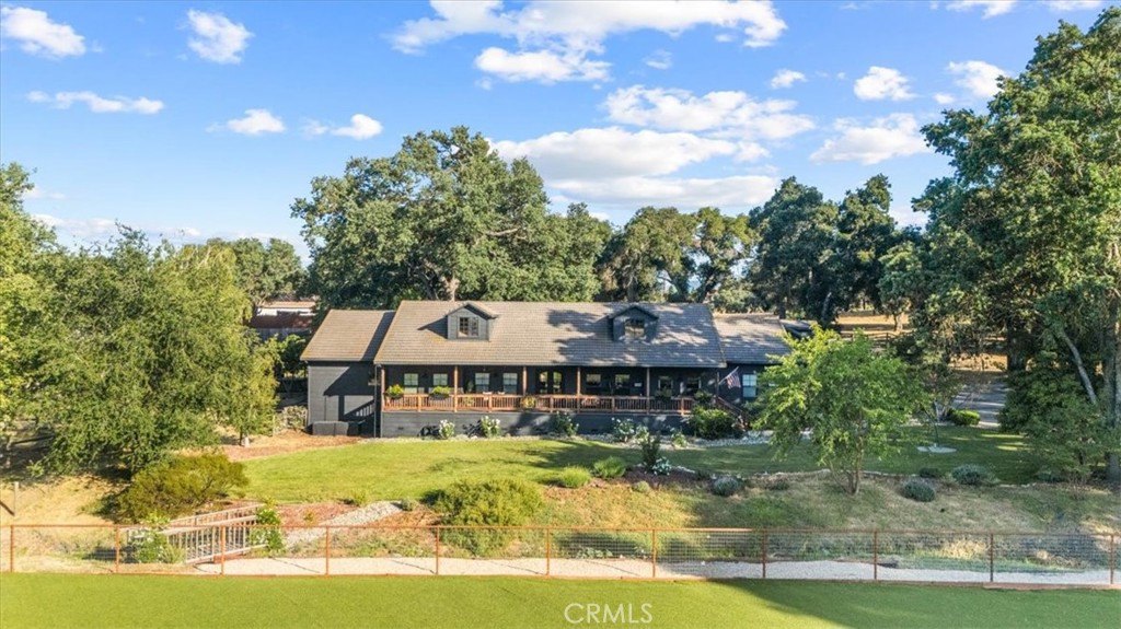 9240 Santa Margarita Road Atascadero, CA 93422 - Photo 2 of 52